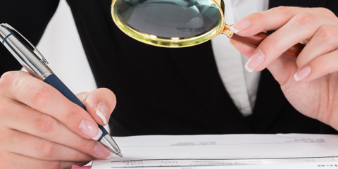 Your Business Makes Perfect Sense. USCIS May See It Very Differently.